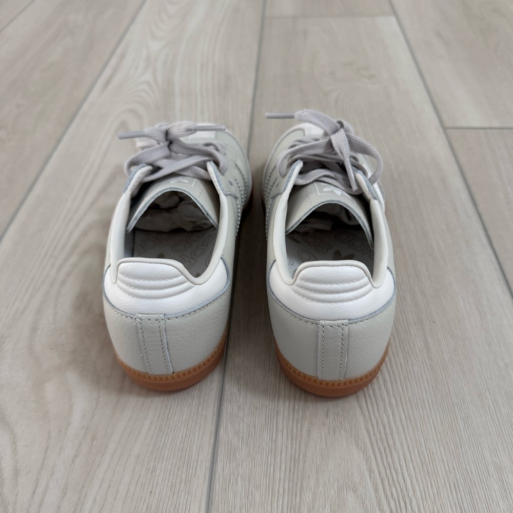 Adidas Samba OG - Picture 5 of 8